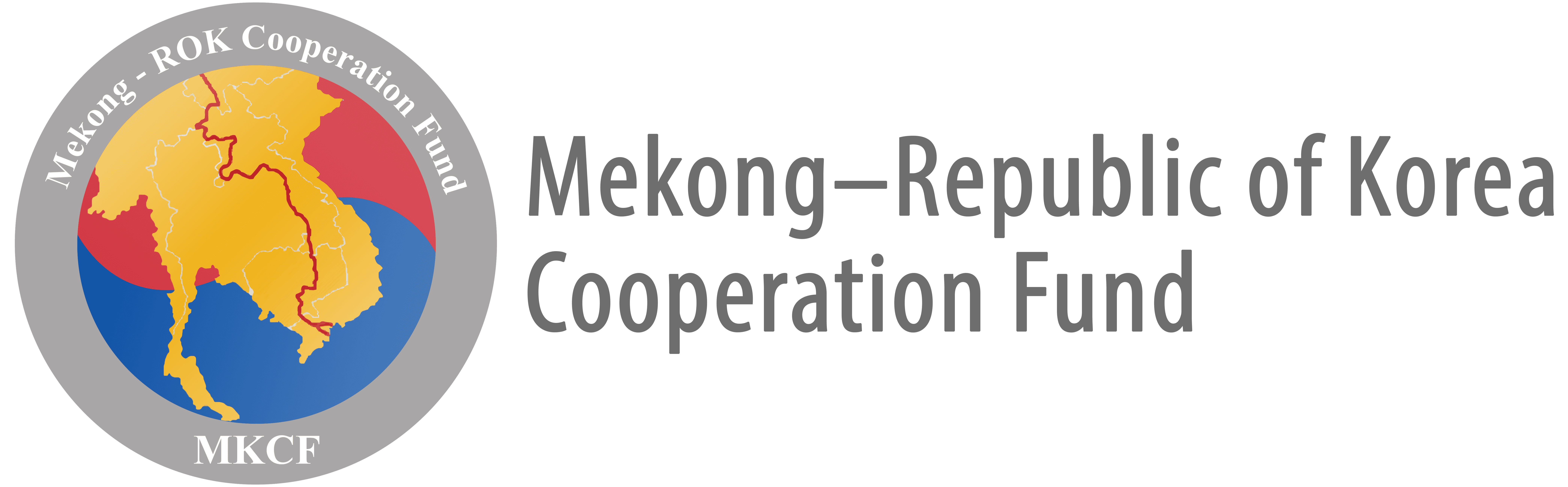 Mekong Institute