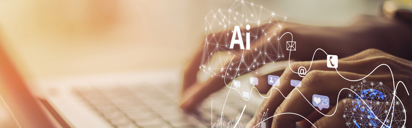 DATA COLLECTION AND PROCESSING FOR THE CAMBODIAN IRRIGATION SCHEMES INFORMATION SYSTEM AND SHARING INFORMATION ON WATER RESOURCES BETWEEN THE MEKONG-ROK