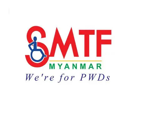 Tourism Project
