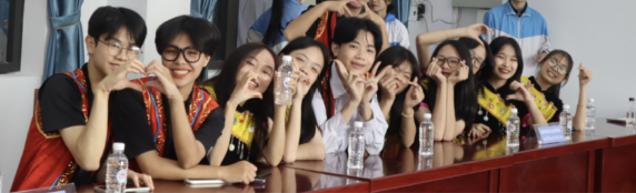 Harvesting from the Skies: Transforming Rural Schools with Innovative Rainwater Drinking Systems