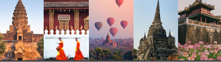 Mekong Institute (MI) is going to organize an online dissemination workshop