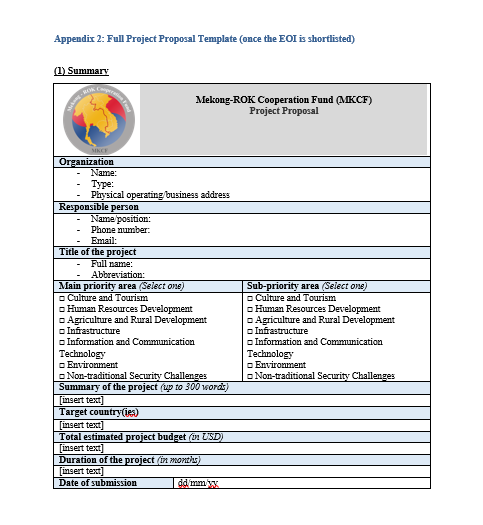Final 2025 Feb 04 Temp full Proposal